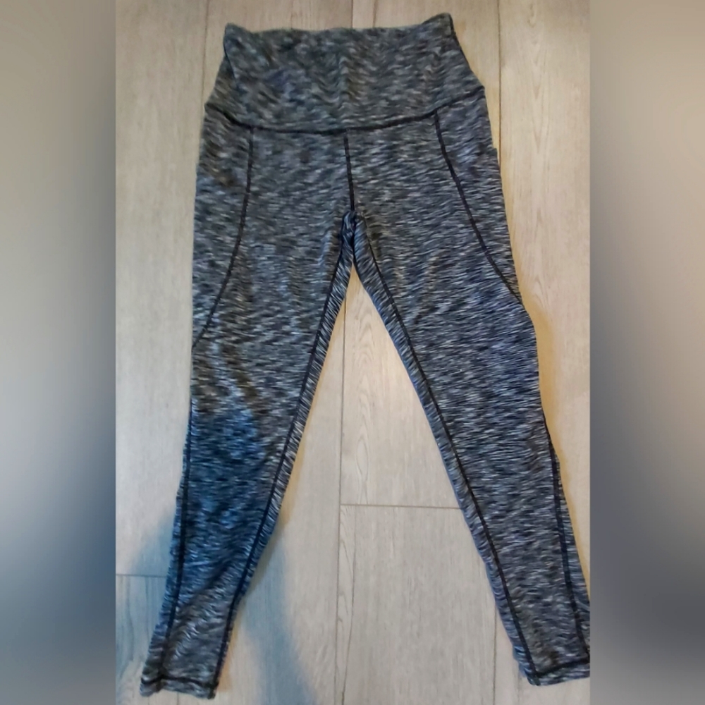 Gahay high waist leggings